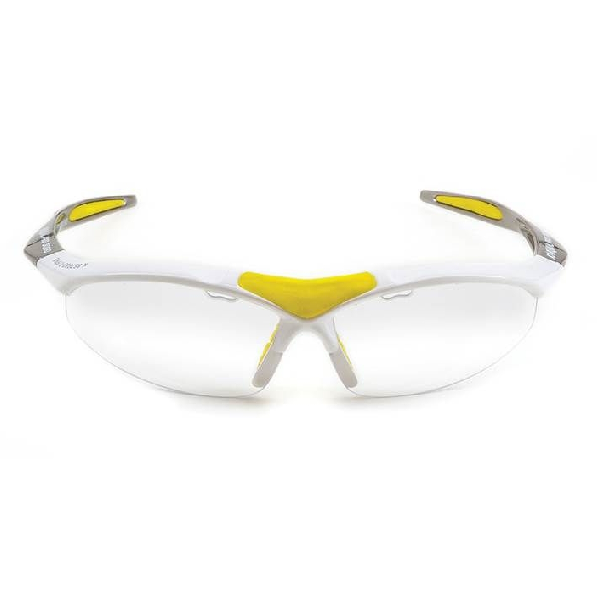 KARAKAL Pro 3000 Squash Eyewear