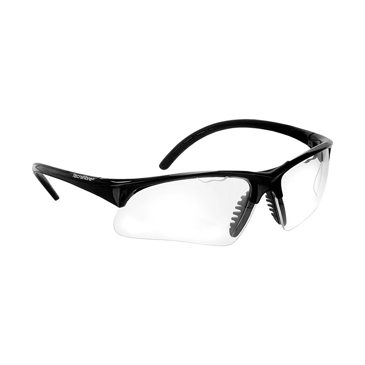 TECNIFIBRE Squash Eyewear