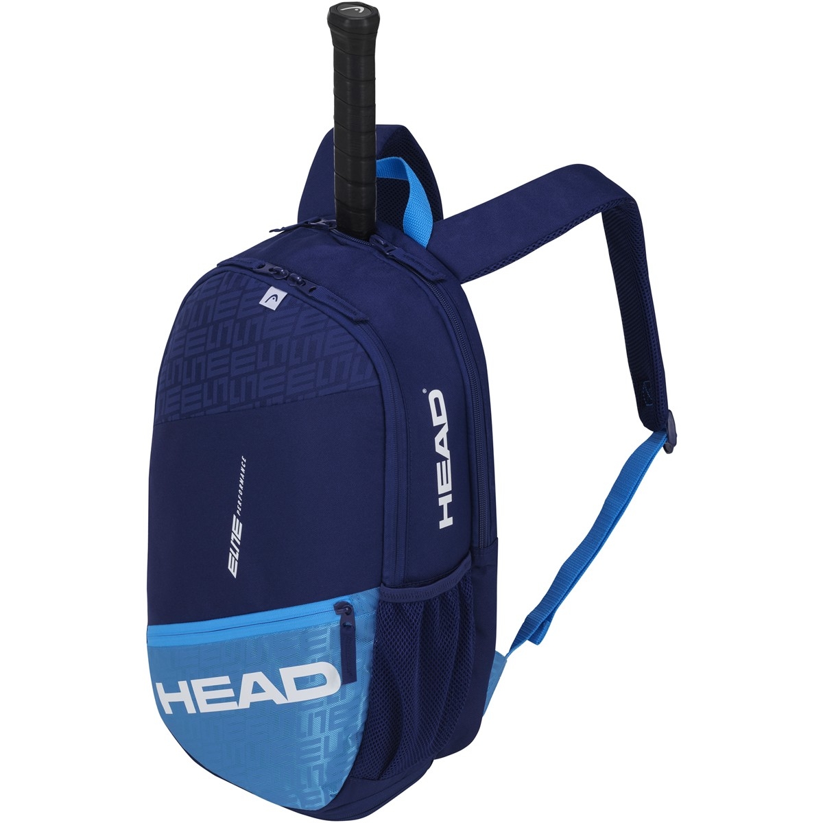 HEAD Elite Tennis Backpack