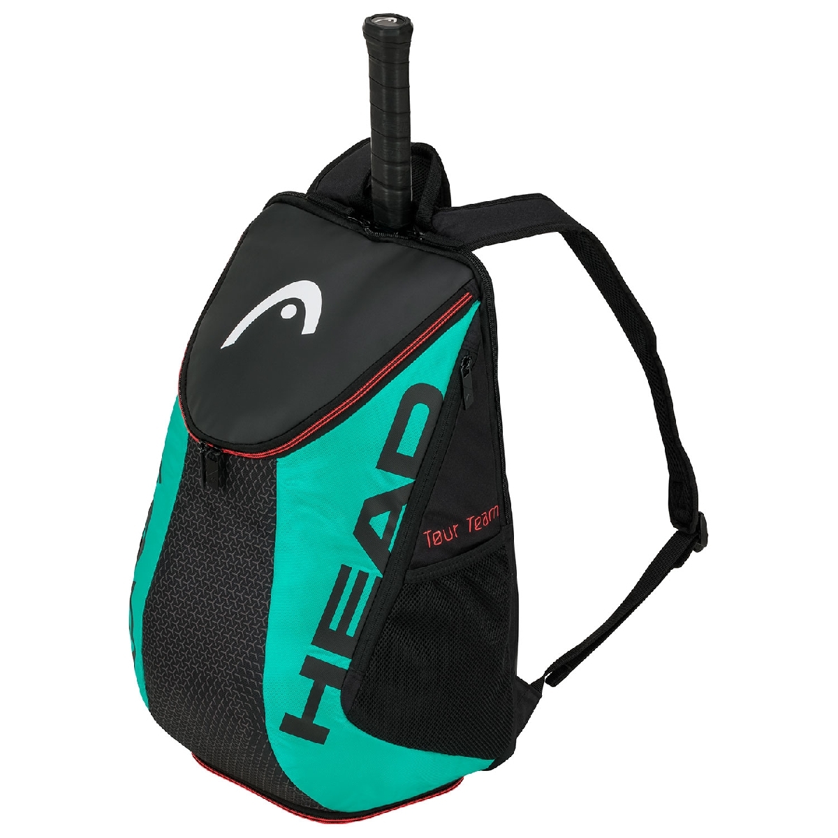 HEAD Tour Team Tennis Backpack