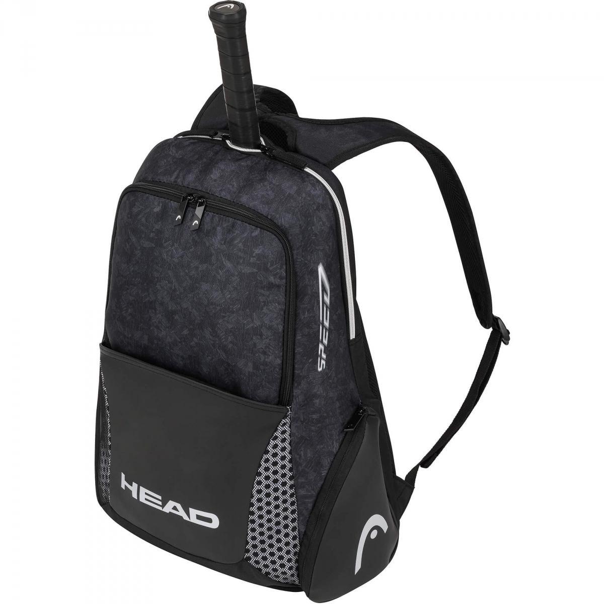 Head Djokovic Tennis backpack