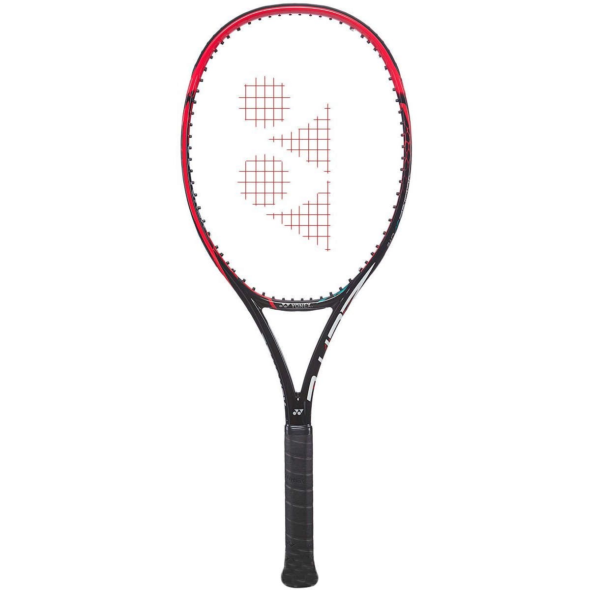 Yonex VCore SV Lite