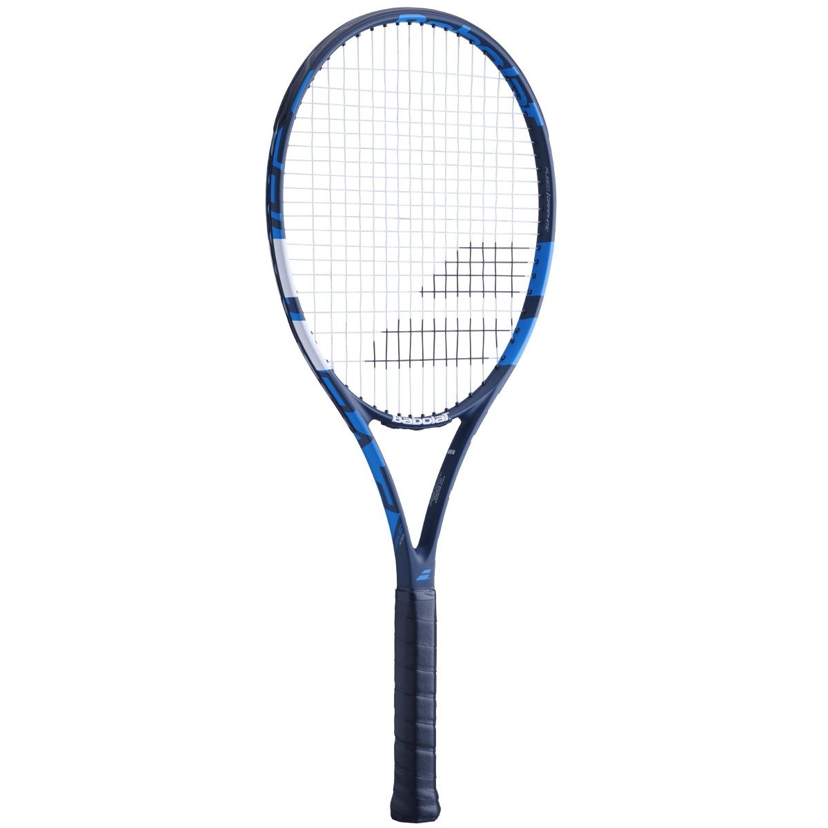 BABOLAT Evoke 105 Tennis Racquet
