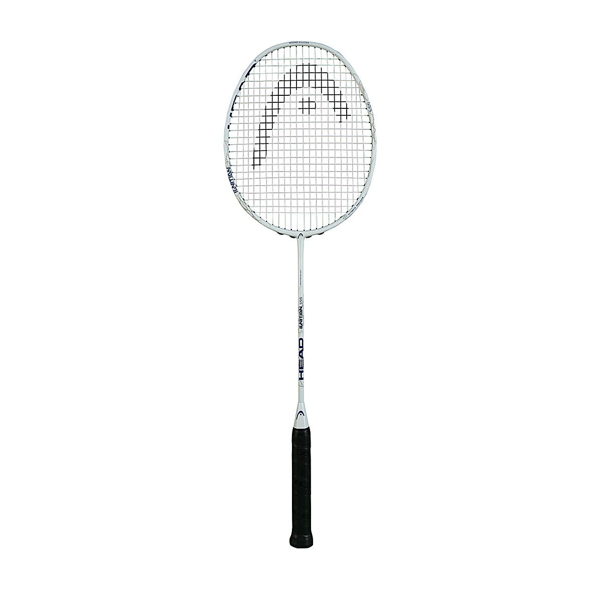HEAD Ignition 500 Badminton Racquet