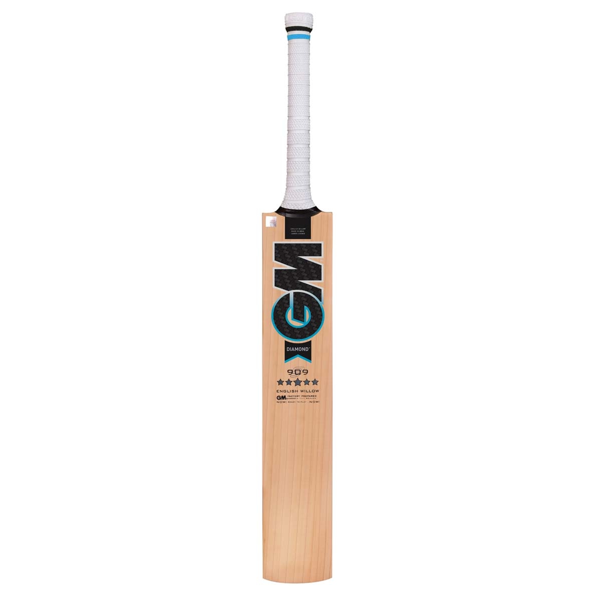 GM EW Diamond 909 Bat 