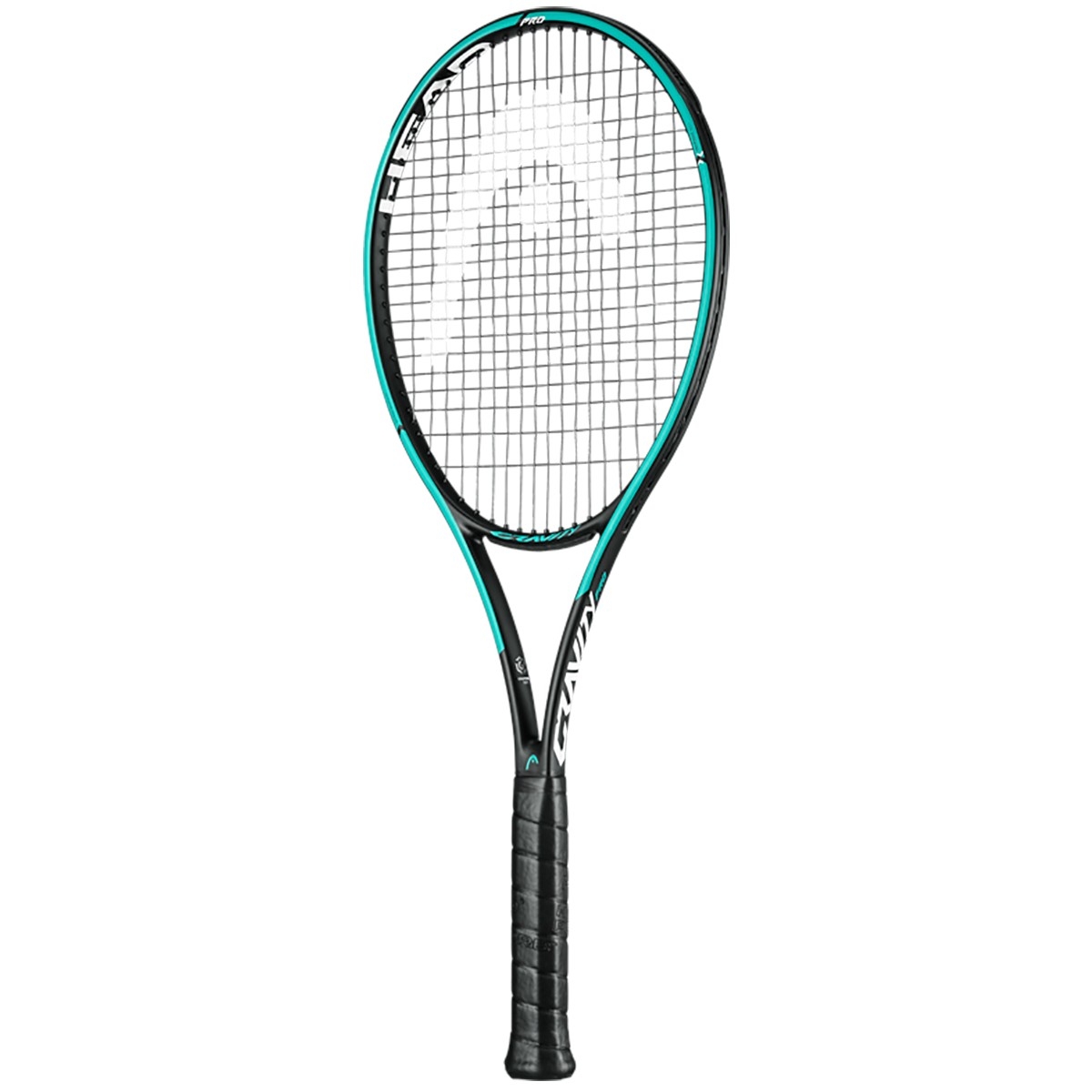 HEAD Graphene 360+ Gravity Pro (Unstrung)