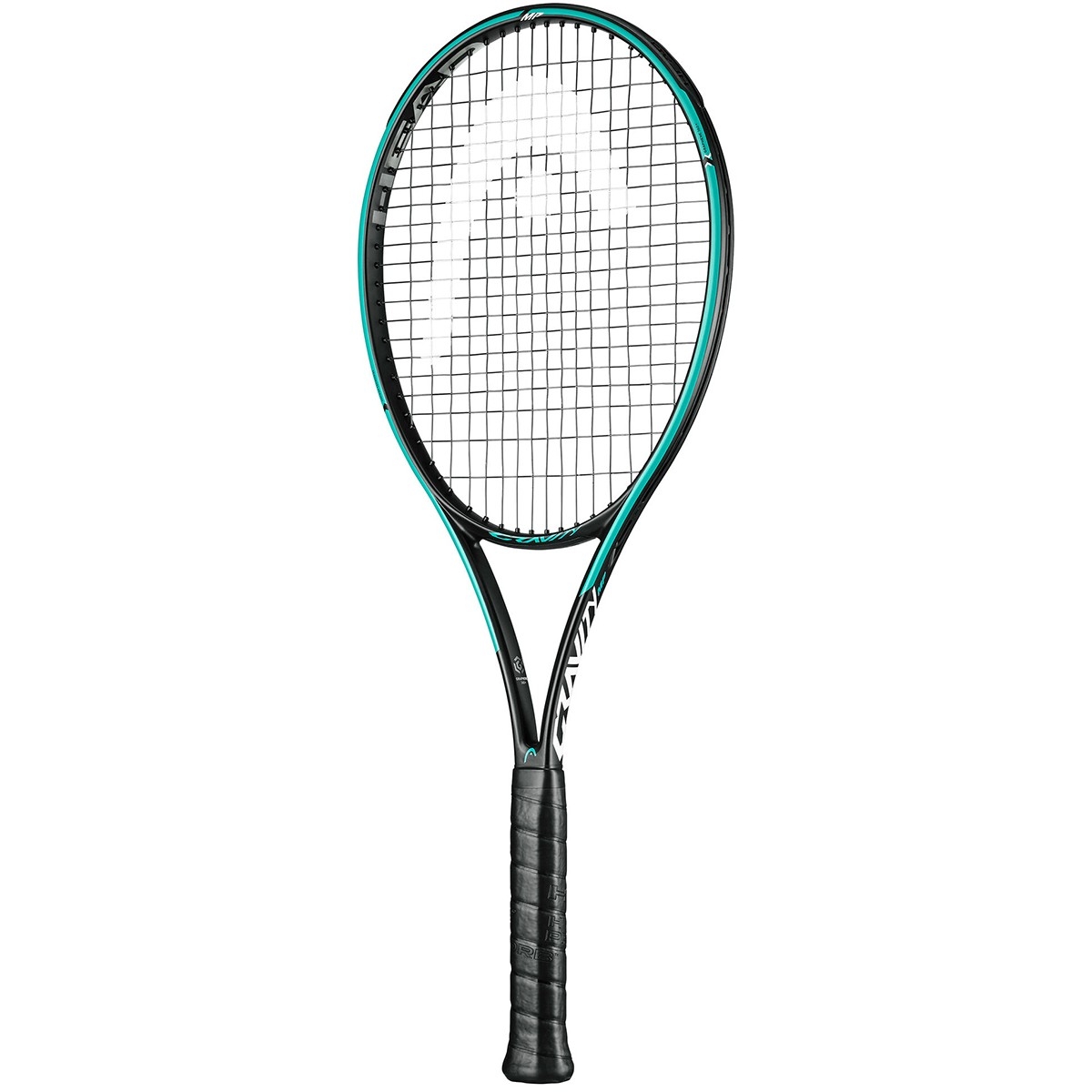 HEAD Graphene 360+ Gravity MP (Unstrung)