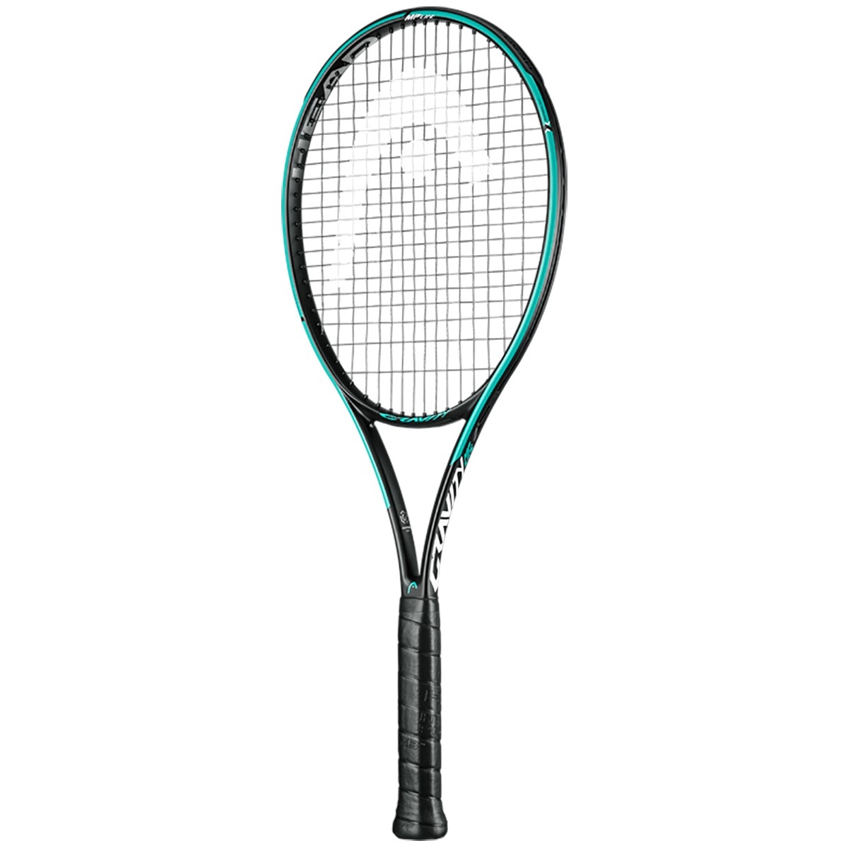 HEAD Graphene 360+ Gravity MP Lite (Unstrung)