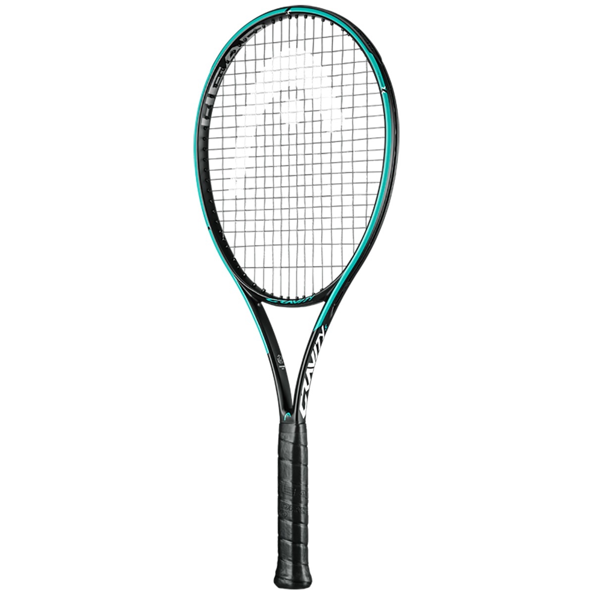 HEAD Graphene 360+ Gravity S (Unstrung)