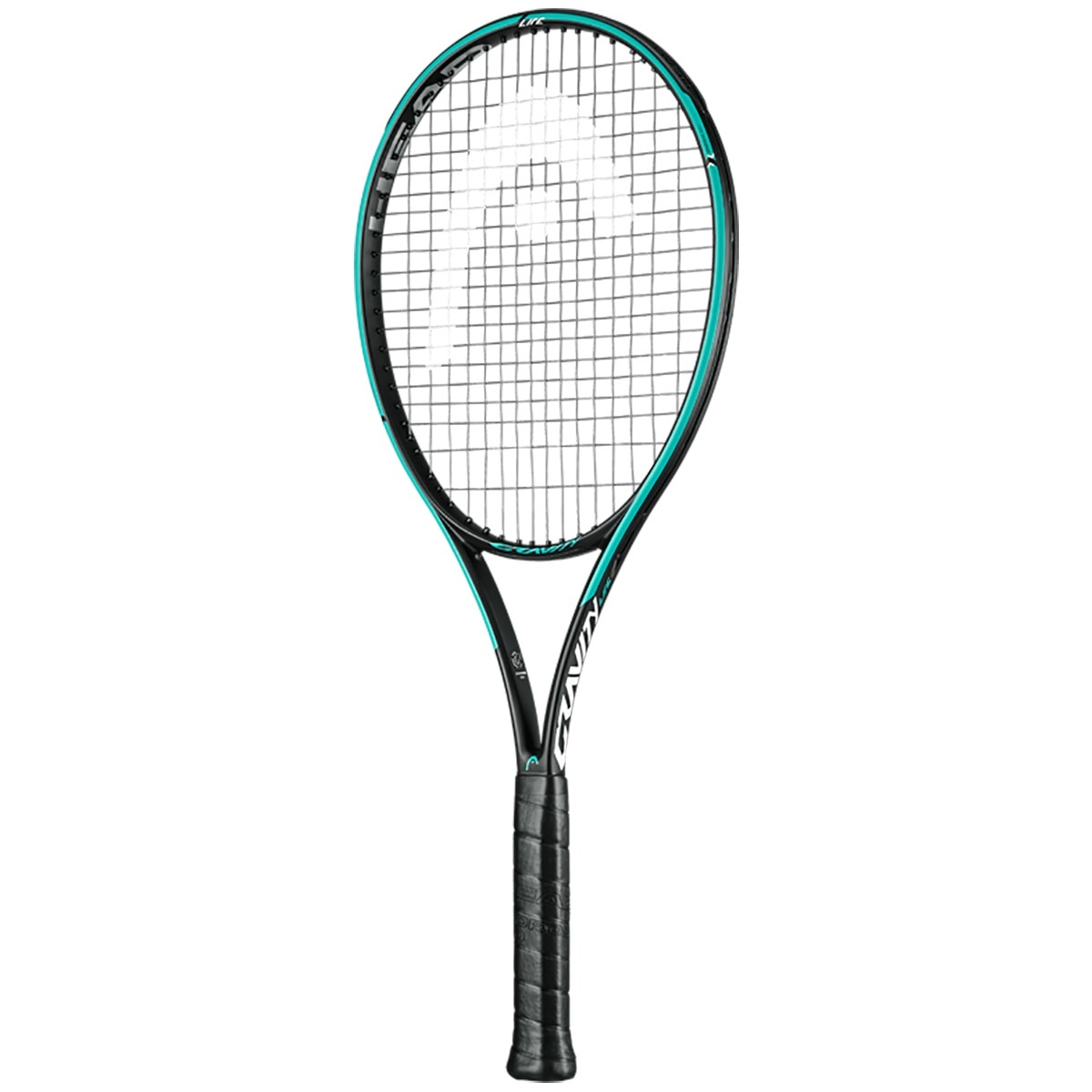 HEAD Graphene 360+ Gravity Lite (Unstrung)