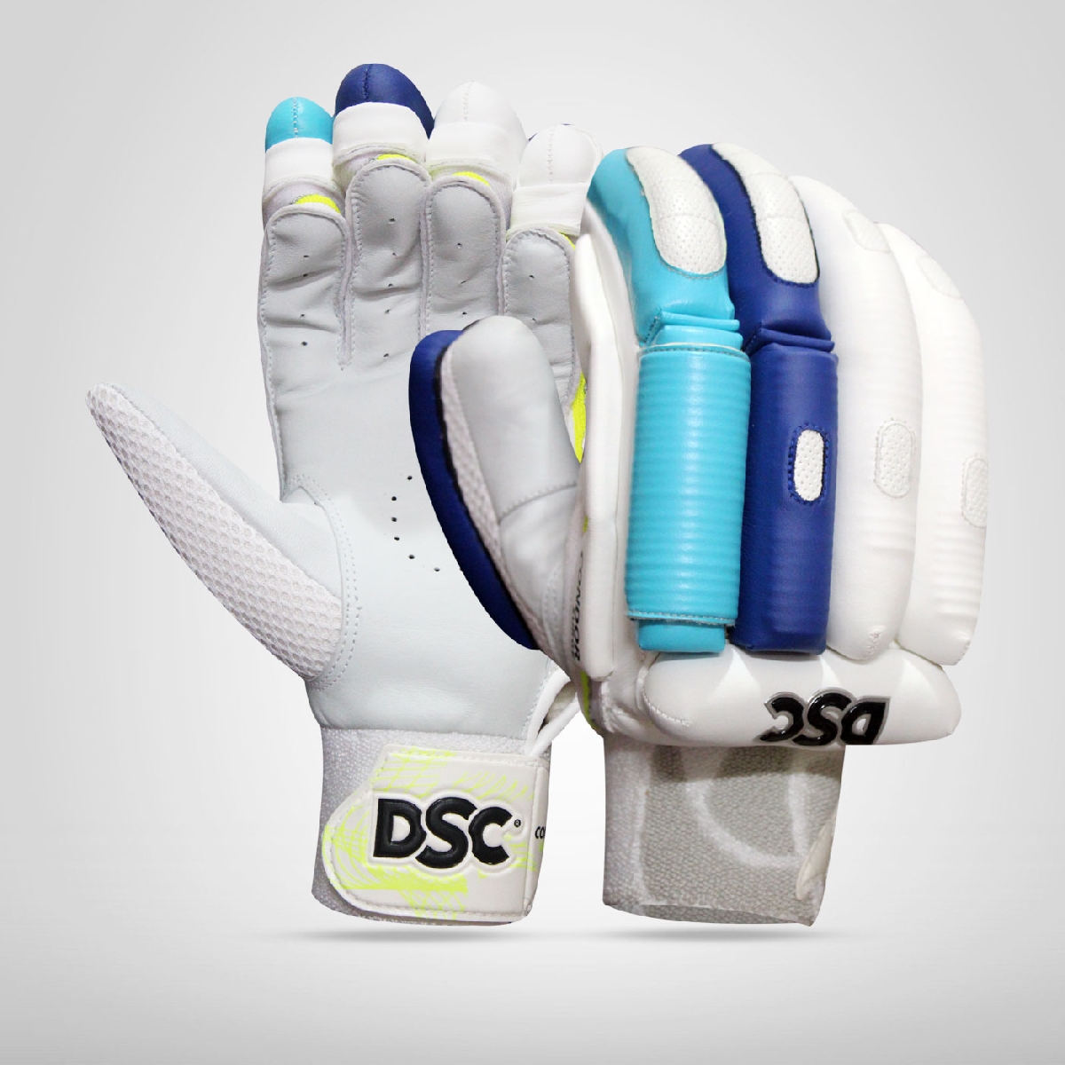 DSC Condor Surge Batting Gloves