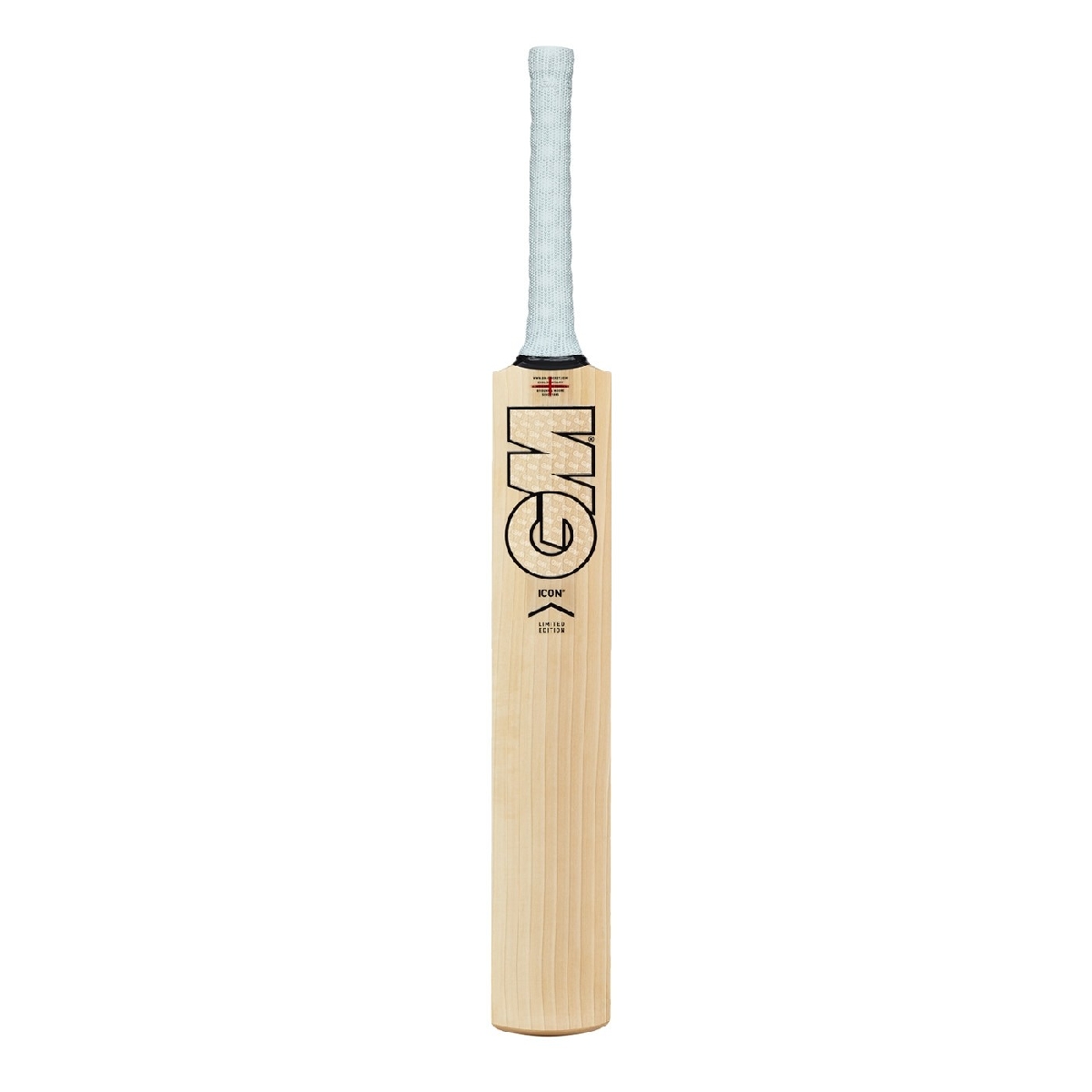GM Icon 909 EW Bat