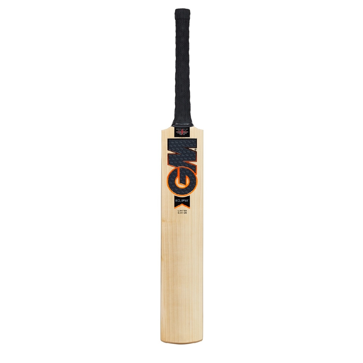 GM Eclipse 303 EW Bat