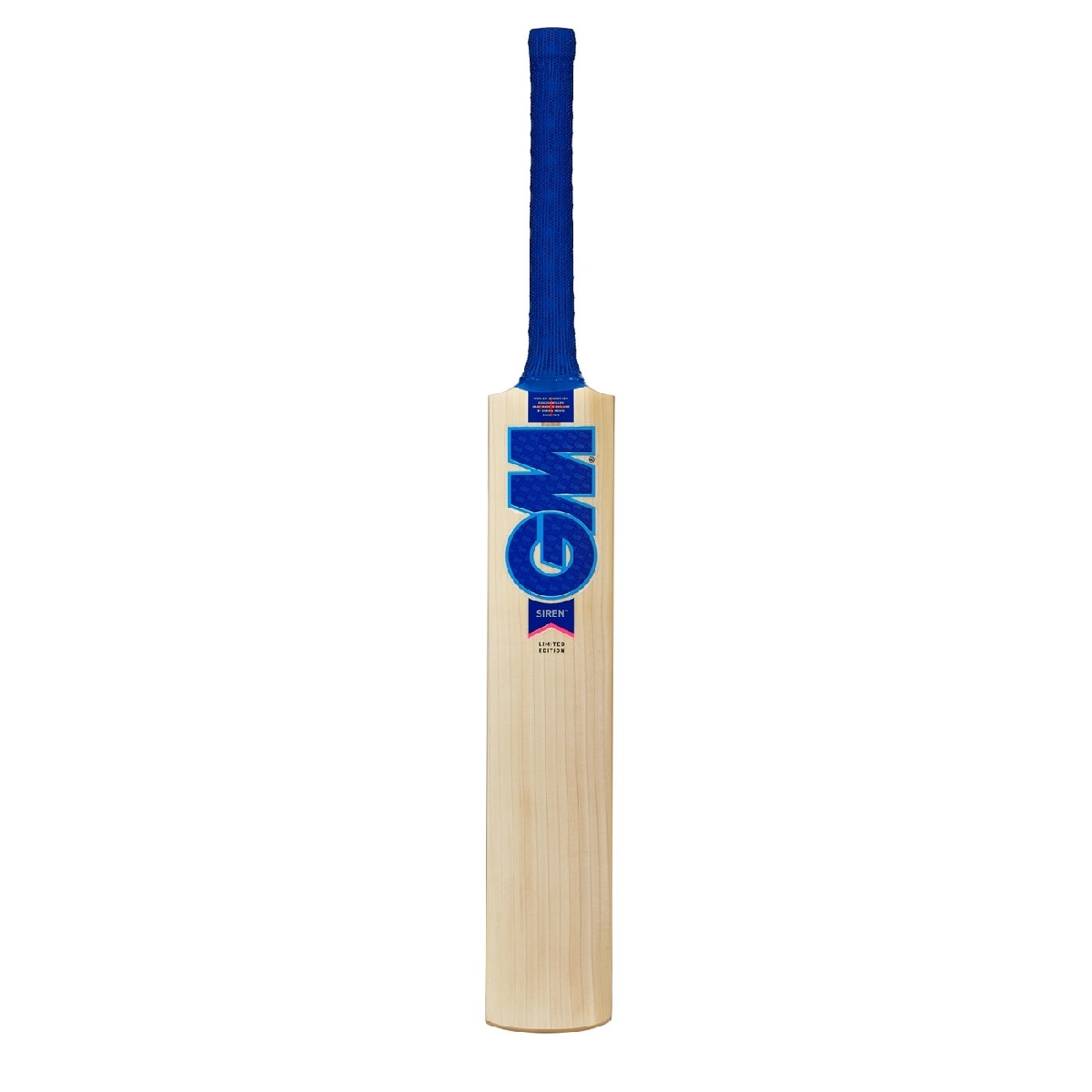 GM Siren 333 EW Bat | sportswindow.com
