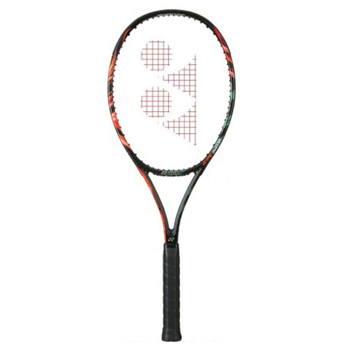 YONEX VCore Duel G 97 (330 g) (Unstrung)