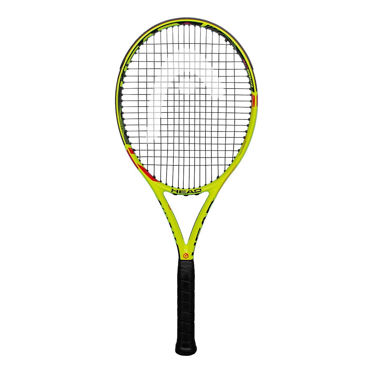 HEAD Graphene XT Extreme Lite Tennis Racquet