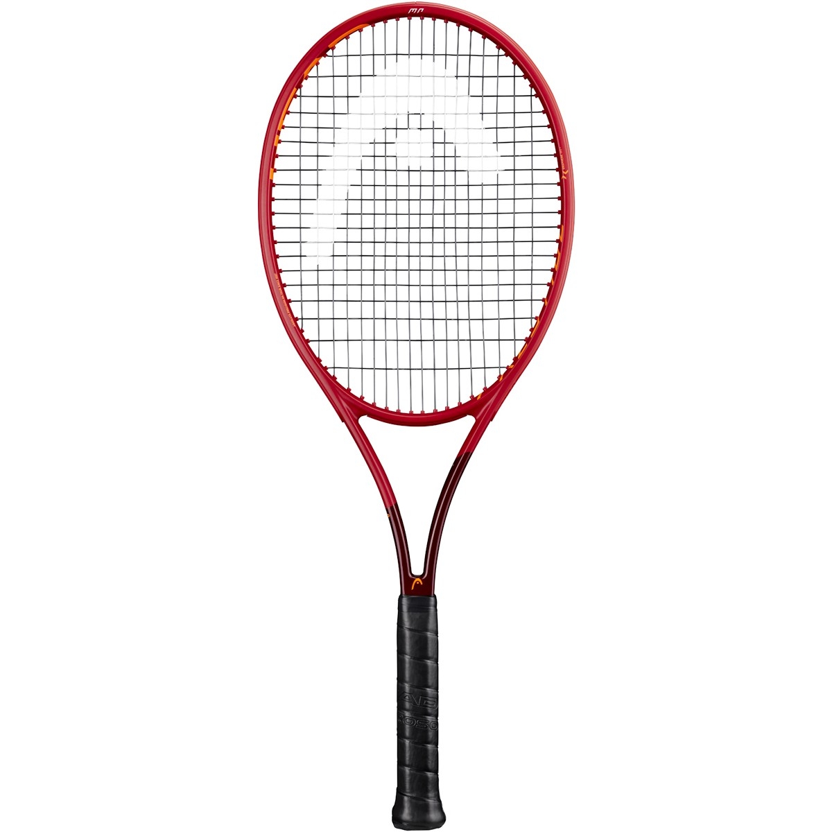 HEAD Graphene 360+ Prestige MP Tennis Racquet (Unstrung) | sportswindow.com