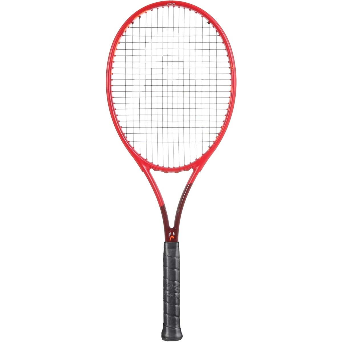HEAD Graphene 360+ Prestige Pro Tennis Racquet (Unstrung)