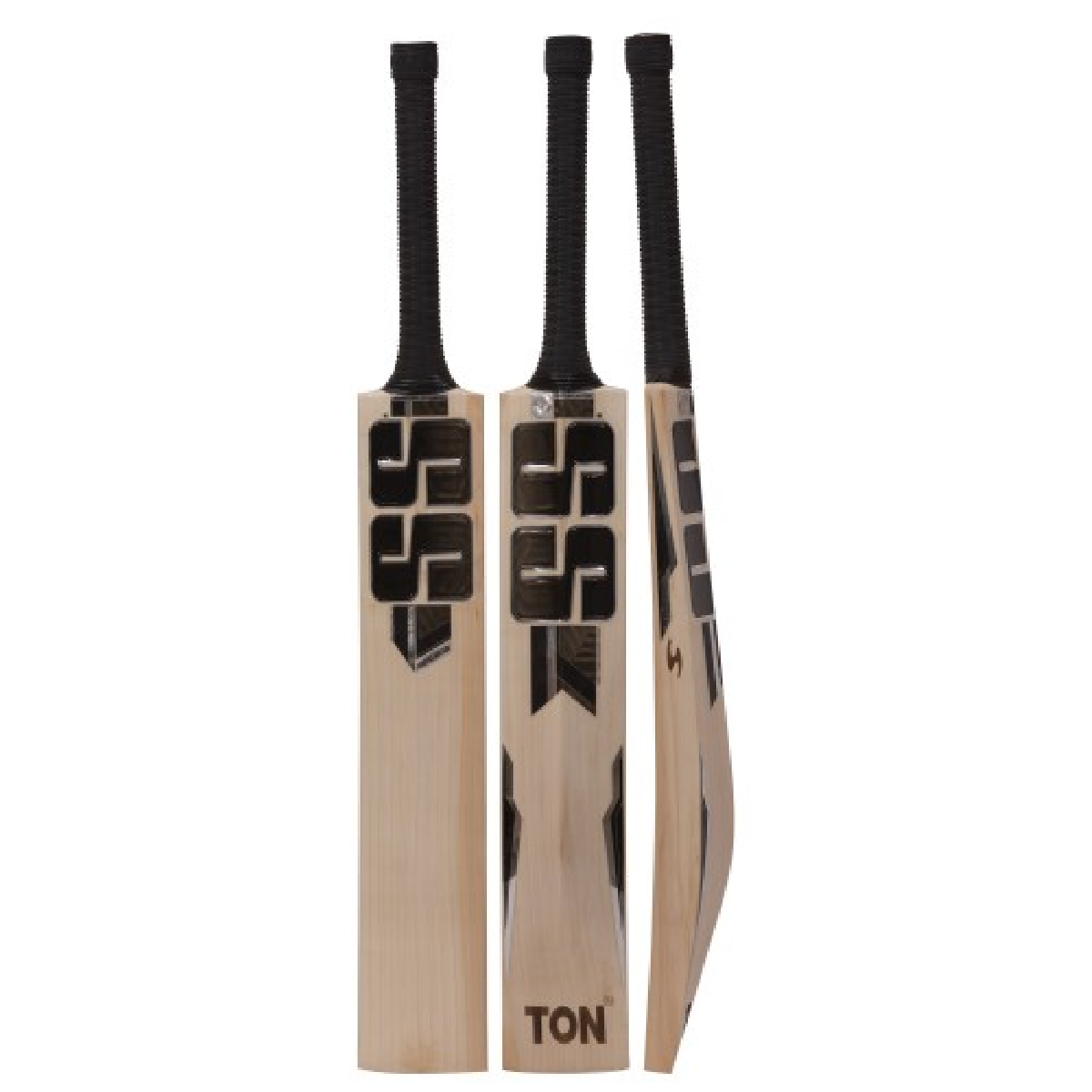 SS Limited Edition EW Bat