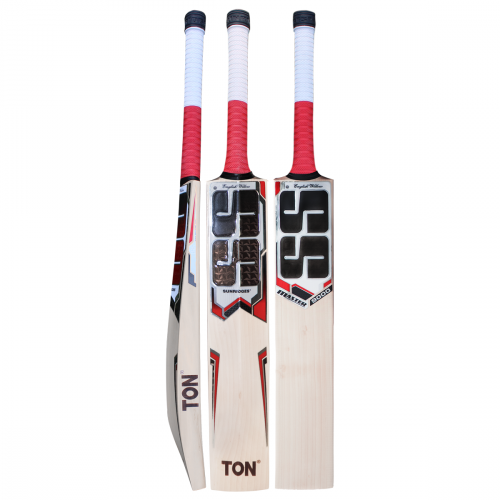 SS Master 9000 EW Bat