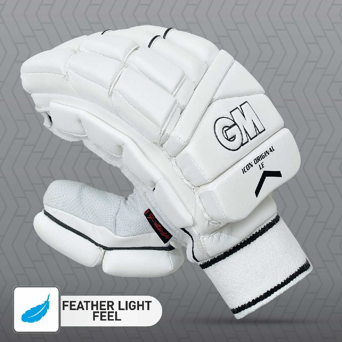 GM Icon Orignal L.E Batting Gloves