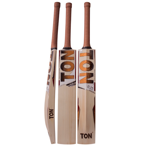 TON Gold Edition EW Bat
