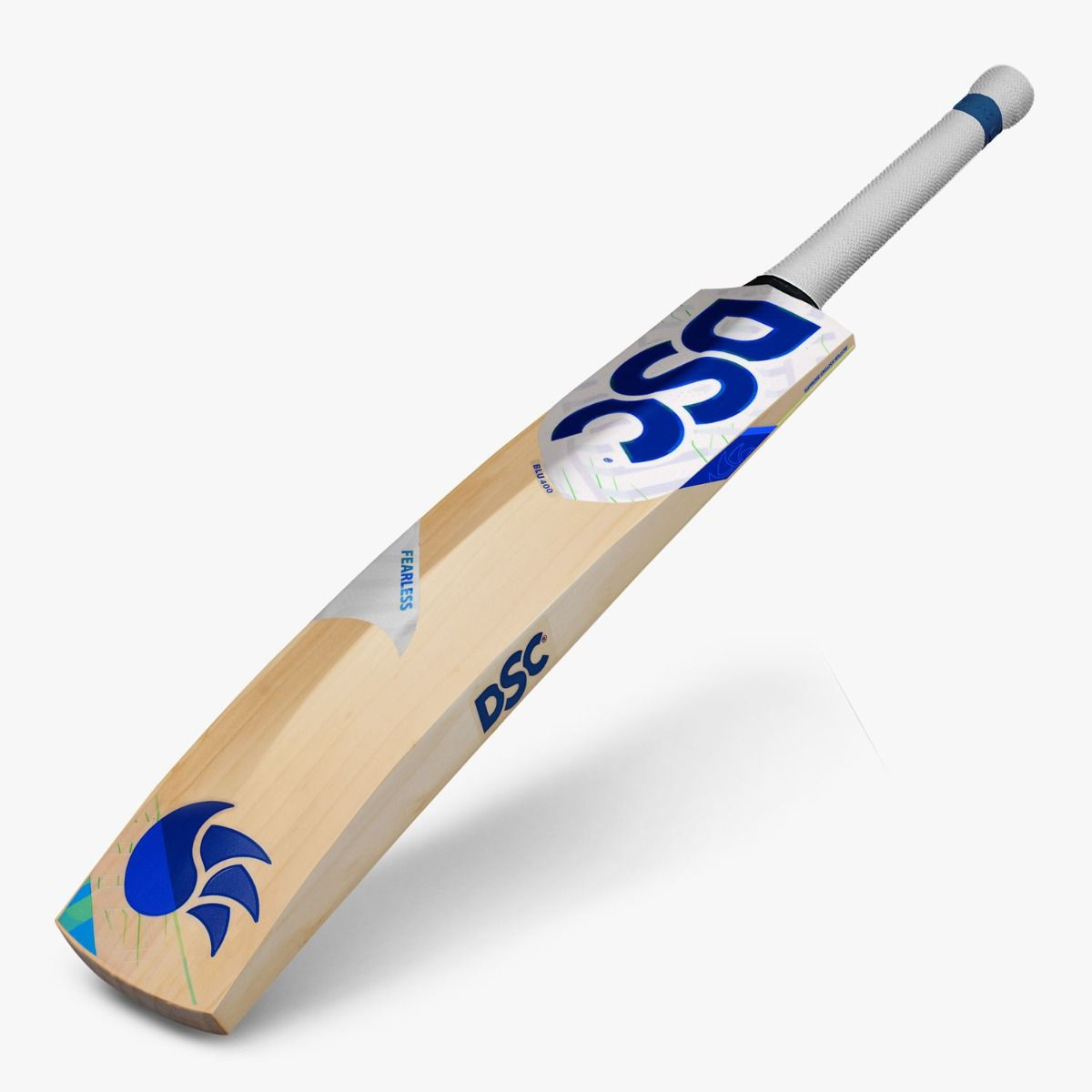 DSC Blu 400 Ew Bat