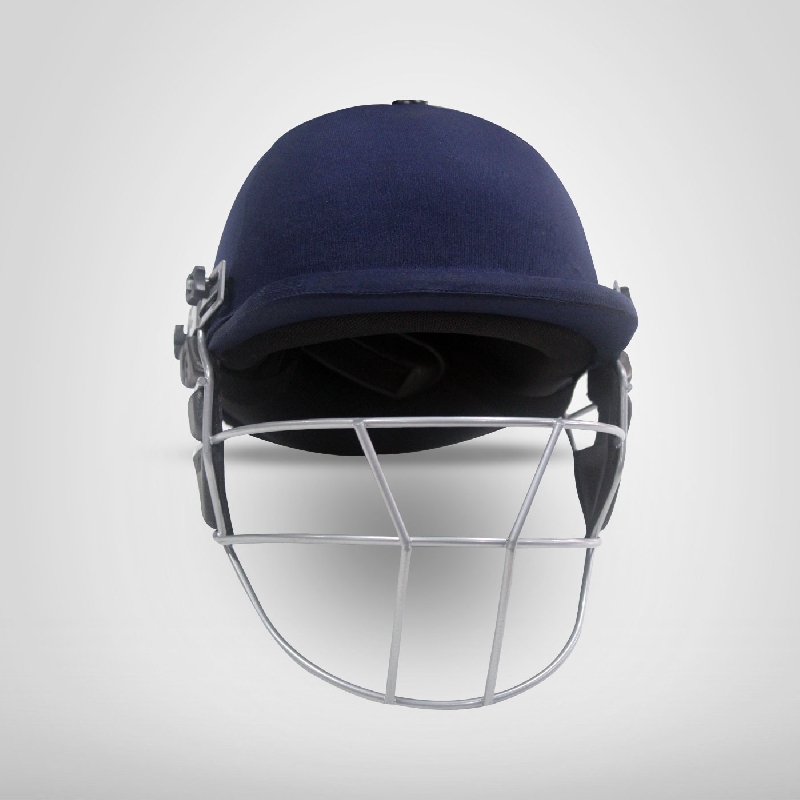 DSC Guard Helmet | sportswindow.com