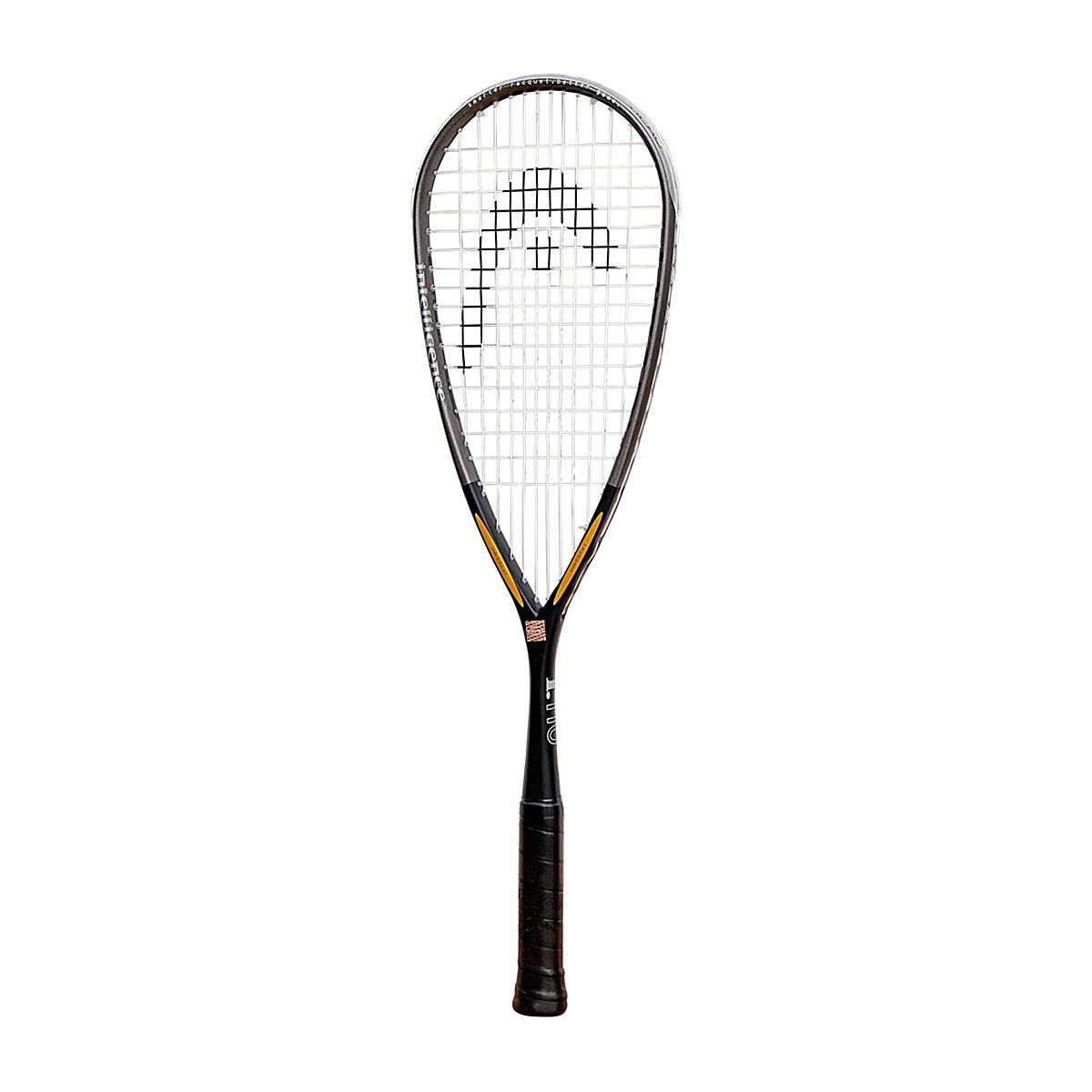 HEAD I.110  Squash Racquet