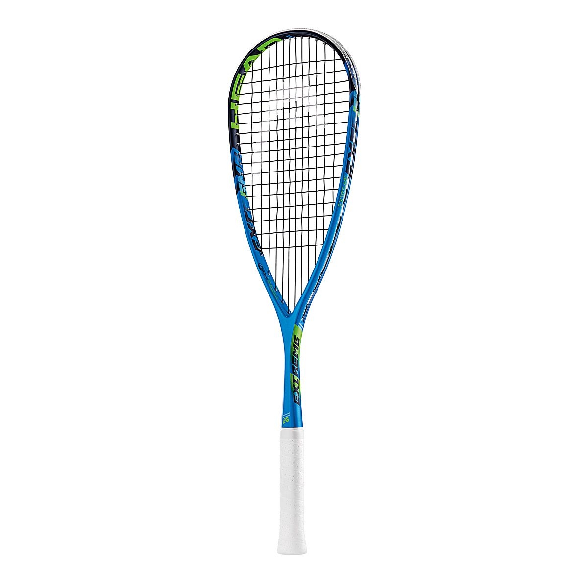 HEAD Extreme 120  Squash Racquet