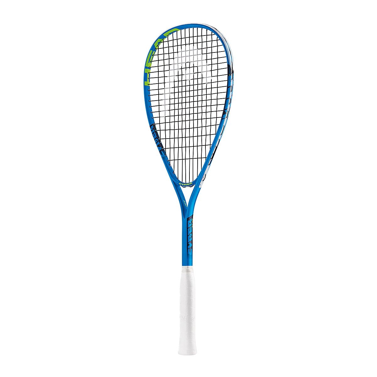 HEAD Cyber Elite Squash Racquet