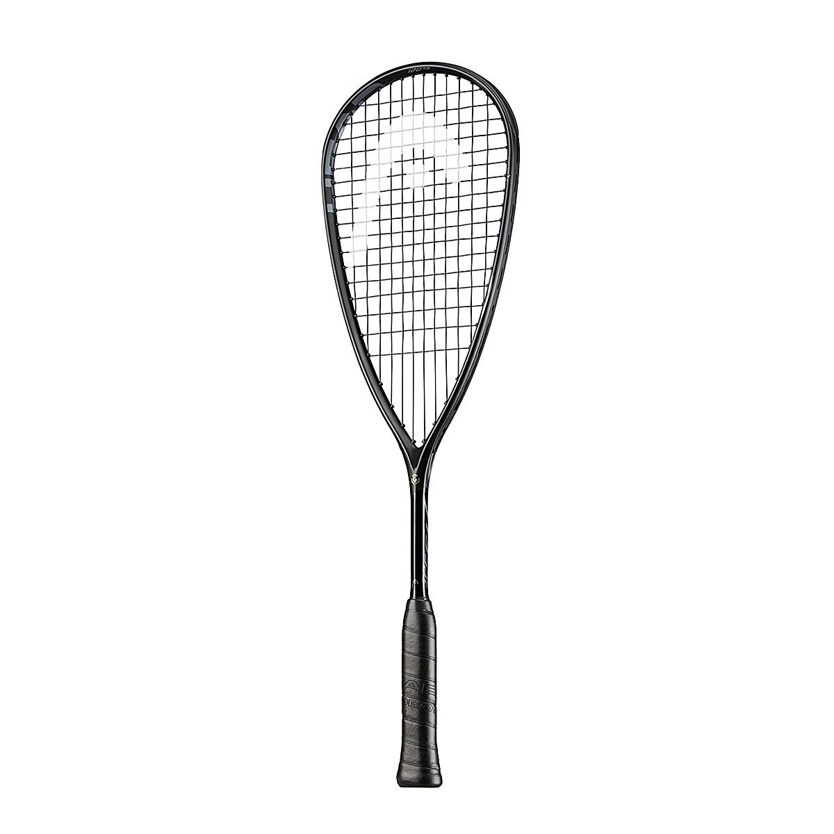 HEAD Graphene 360 Speed 120 SB Squash Racquet