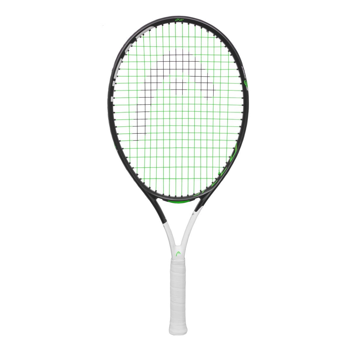 HEAD IG Speed 26 Tennis Racquet