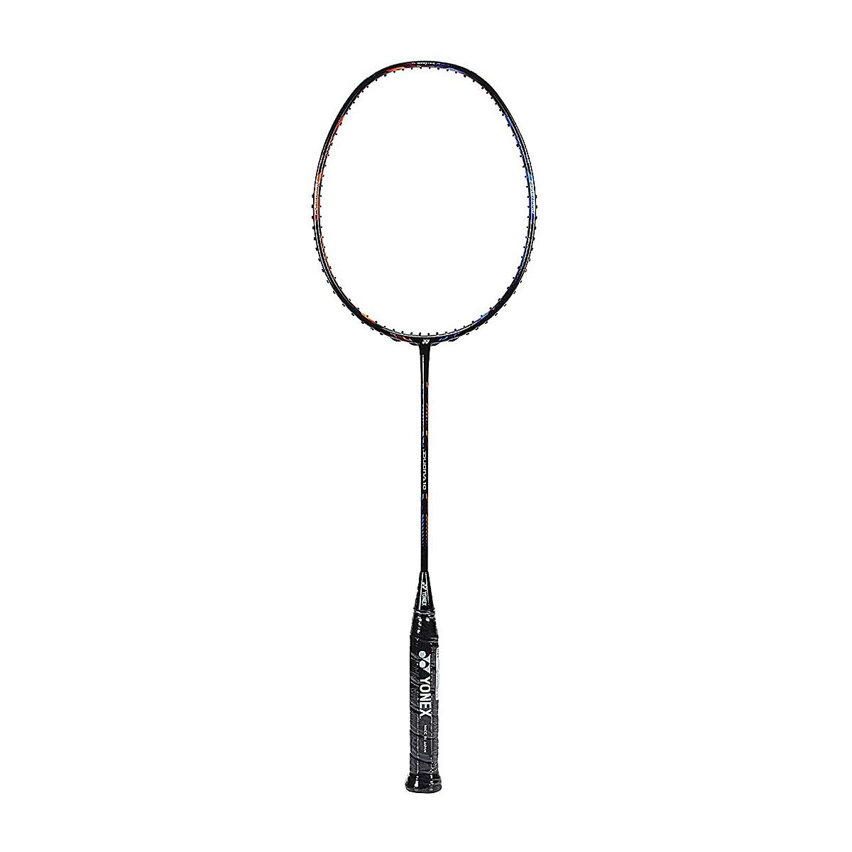 Yonex Duora 10 Badminton racquet (Unstrung)