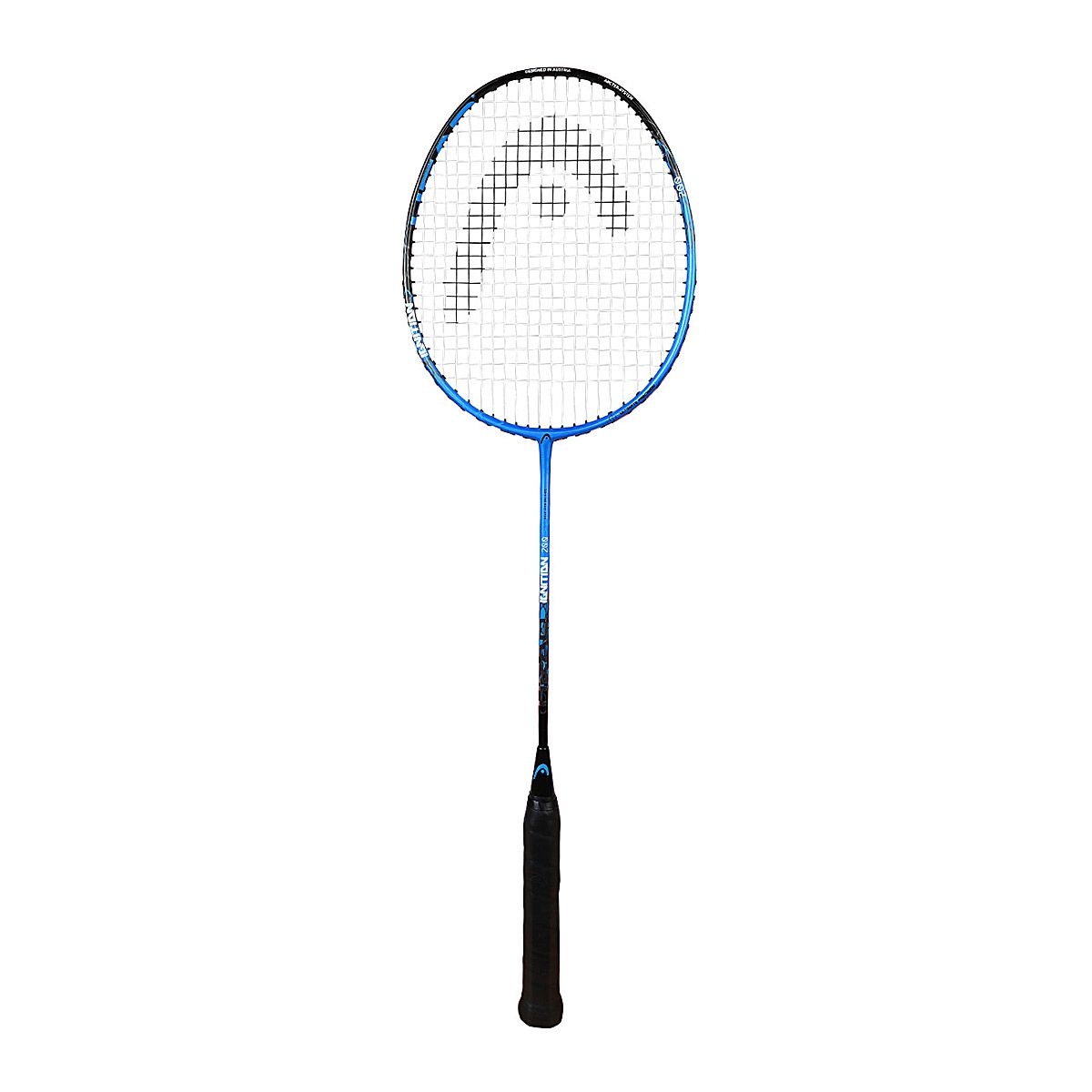 HEAD Ignition 200 Badminton Racquet