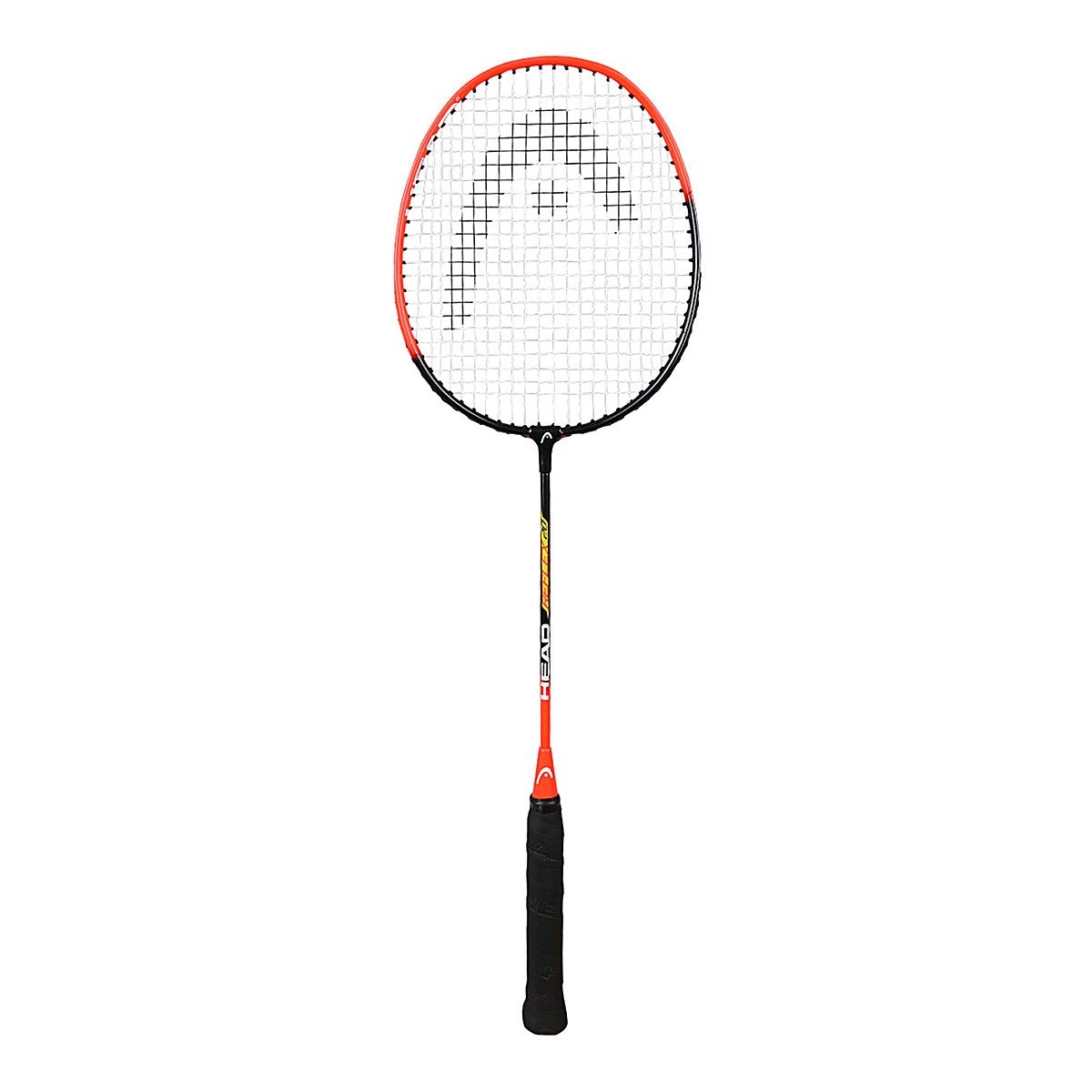 HEAD Reflex 20 Badminton Racquet