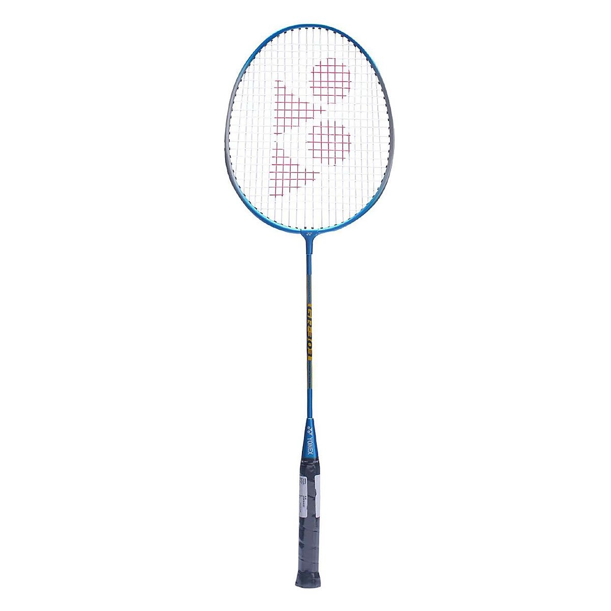 Yonex GR 303 Badminton Racquet