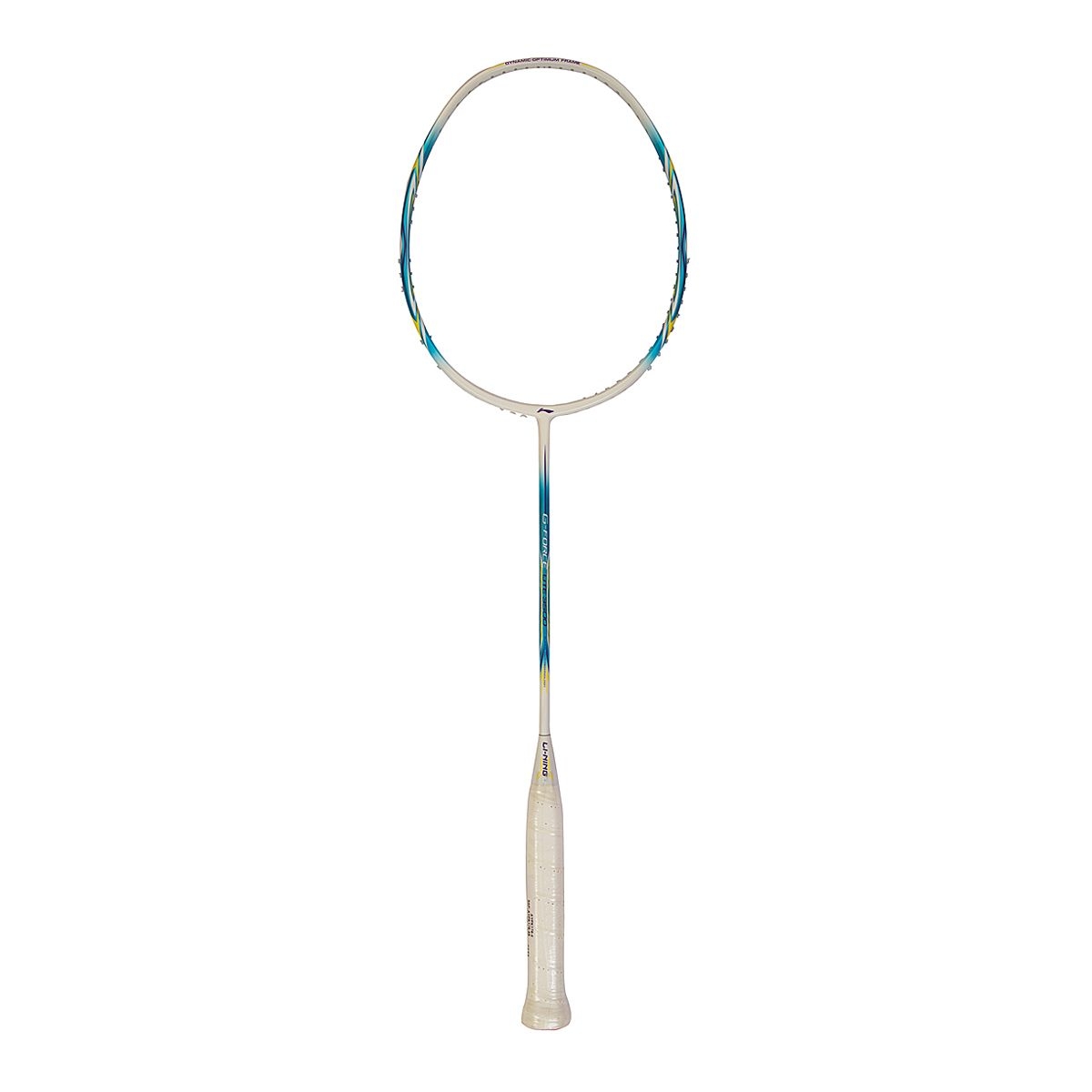 LI-NING G-force Lite 3500 (Blue) (Unstrung)