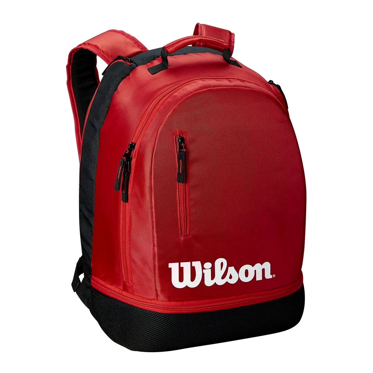 Wilson Federer DNA Infrared Backpack Tennis Bags
