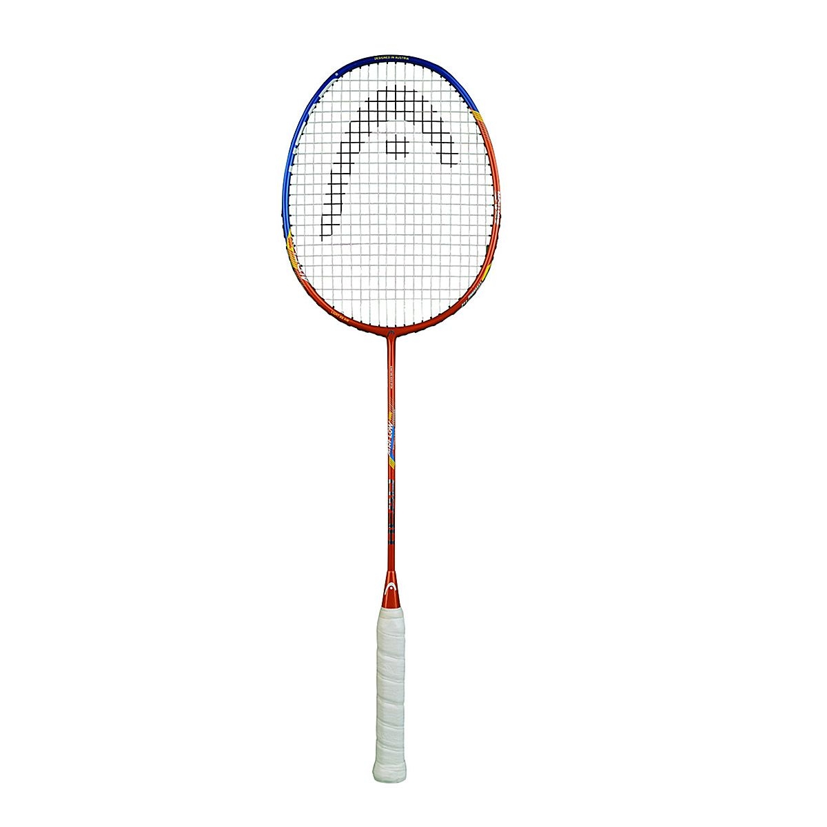 HEAD Airflow 2000 Badminton Racquet