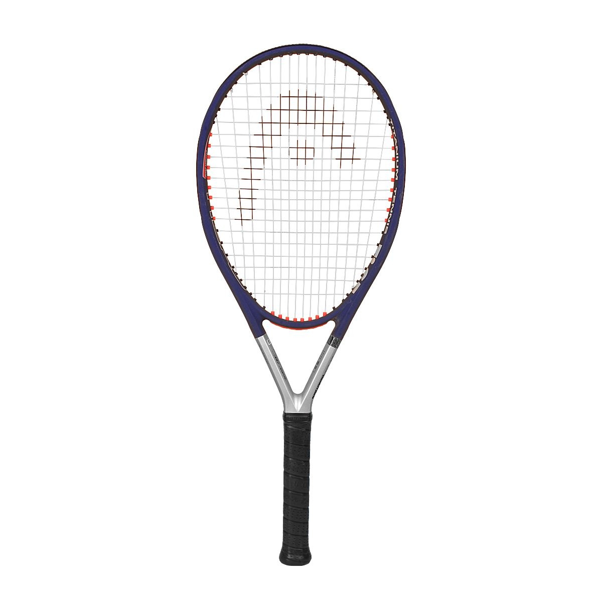 HEAD Ti S5 Tennis Racquet