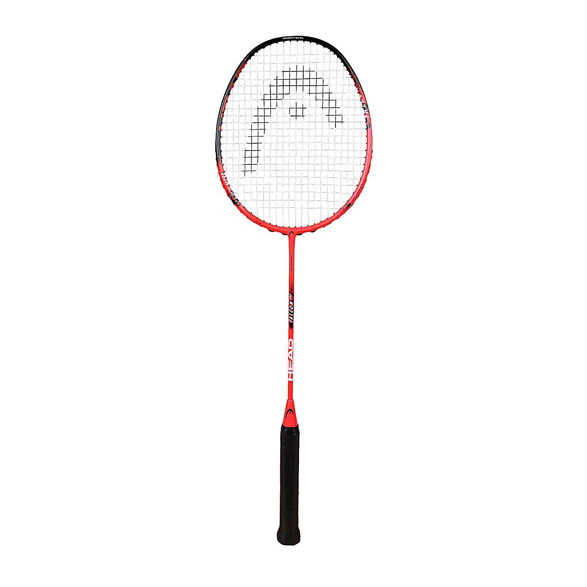 HEAD Falcon Pro Badminton Racquet | sportswindow.com