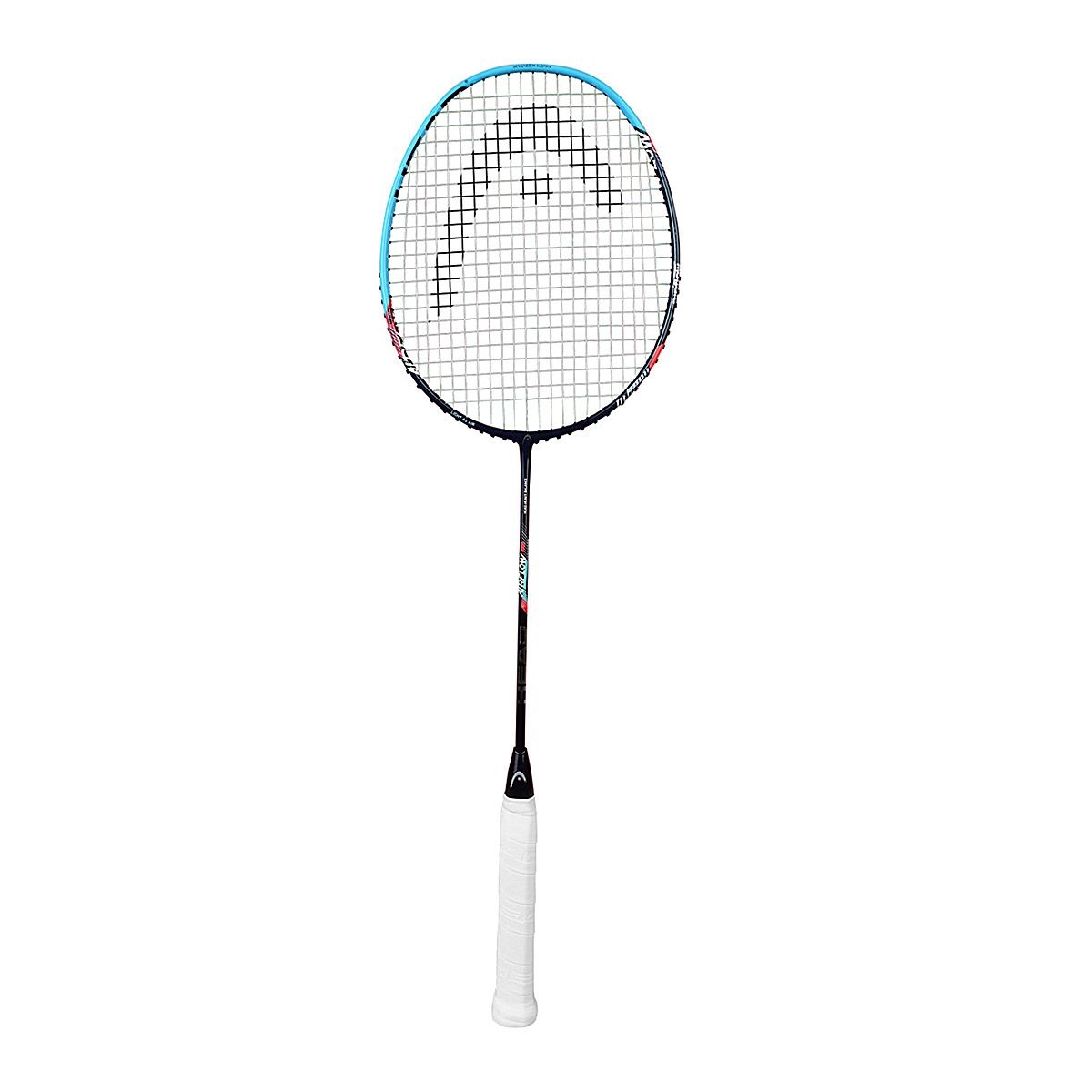 HEAD Airflow 5000 Badminton Racquet (Unstrung)