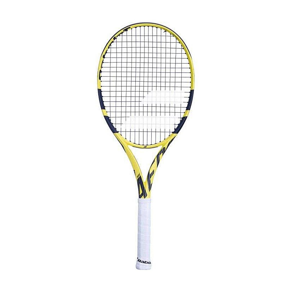 BABOLAT Pure Aero Lite Tennis Racquet (Unstrung)