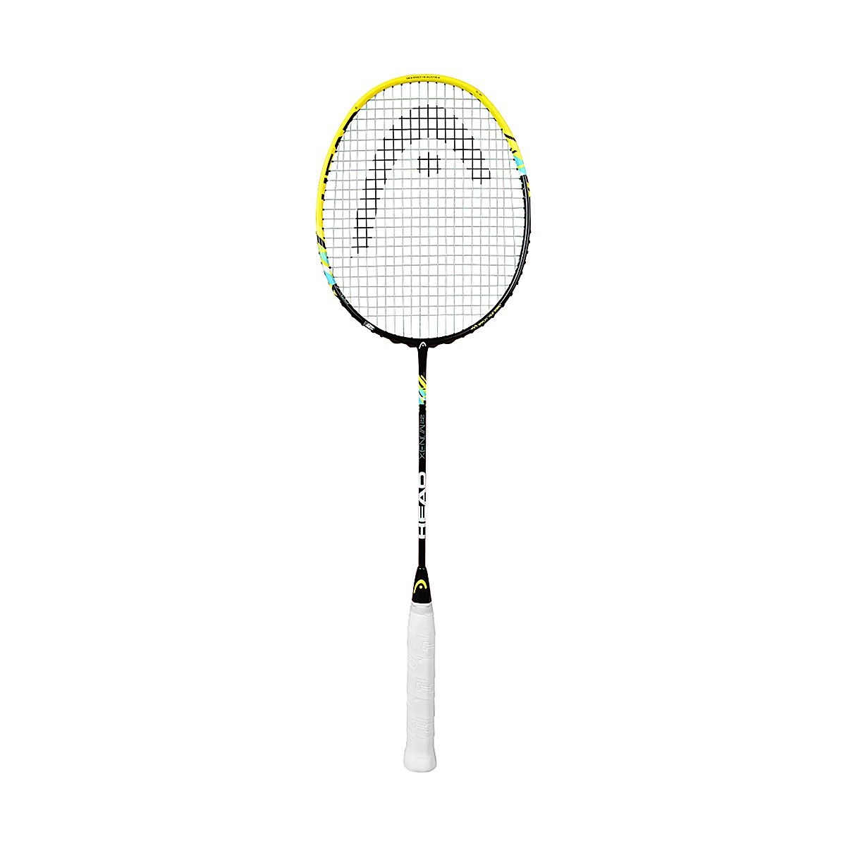HEAD Xenon 2.2 Badminton Racquet